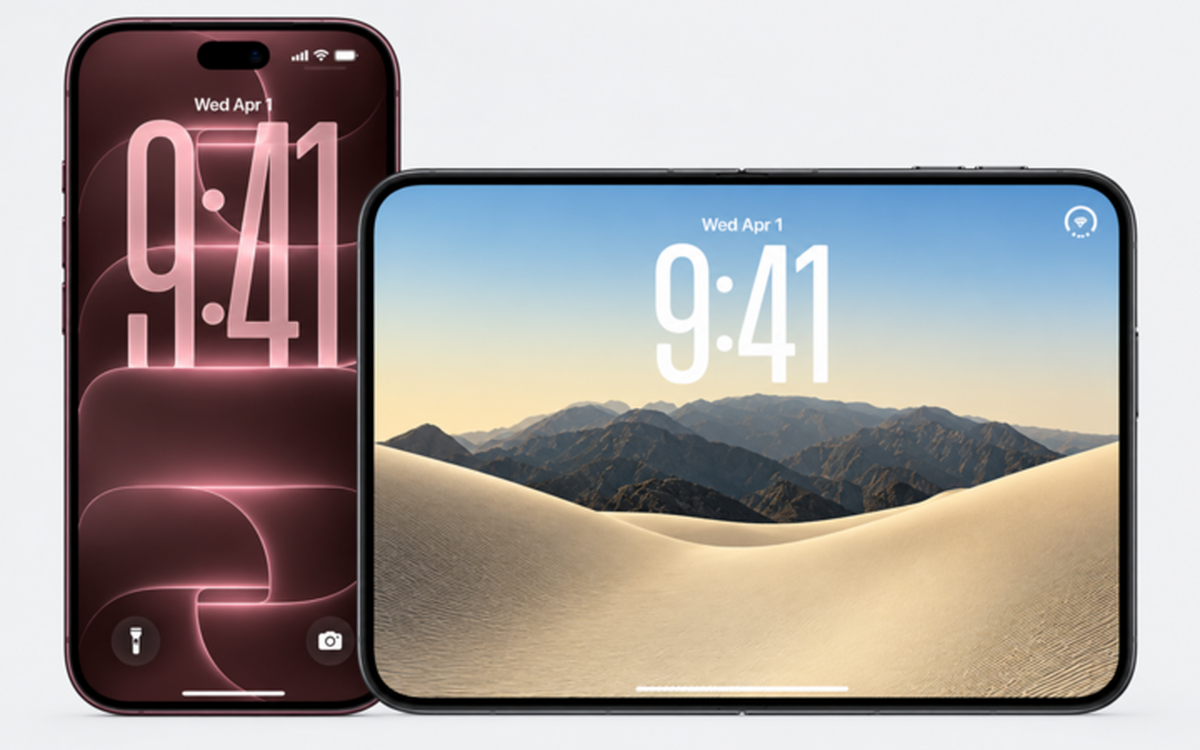 Nên mua iPhone 18 Pro Max hay iPhone Duo?
