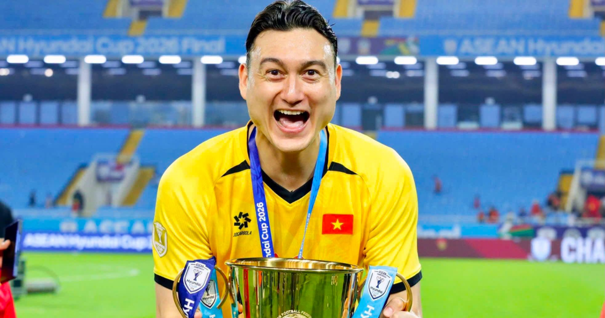 Mức lương của Đặng Văn Lâm