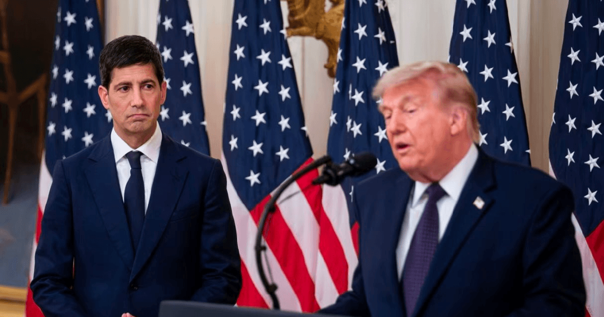 Ông Trump từng kỳ vọng Fed giảm lãi suất, 4 tháng sau mọi chuyện đi theo hướng ngược lại?