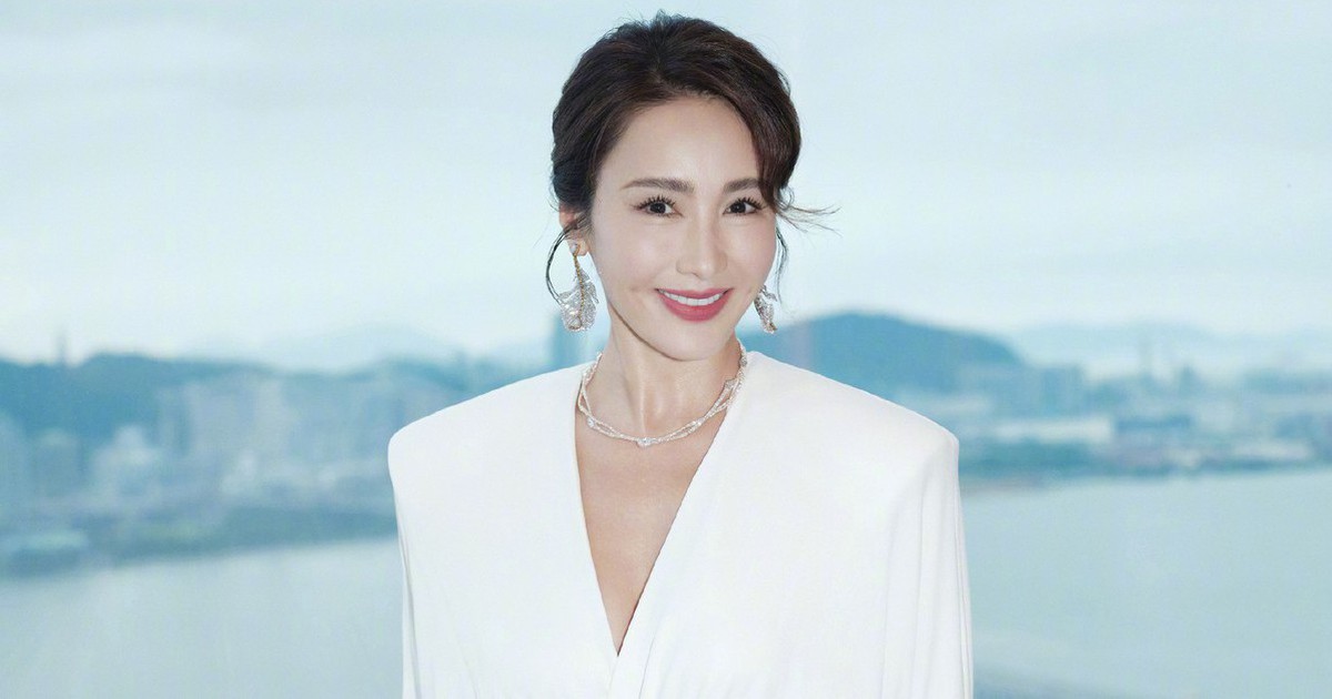 Dinh thự 3630 tỷ đồng mang ý nghĩa đặc biệt của "đệ nhất mỹ nhân" Lê Tư