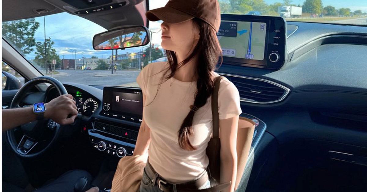 Vợ chồng mua ô tô trả góp 7,6 triệu/tháng, đi được 19 tháng đã phải bán xe mà vẫn không trả hết nợ