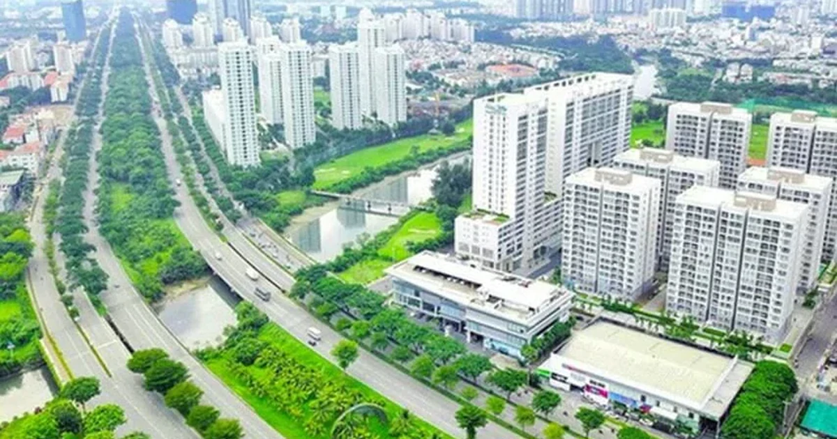 Ngân hàng nào cho vay bất động sản nhiều nhất?