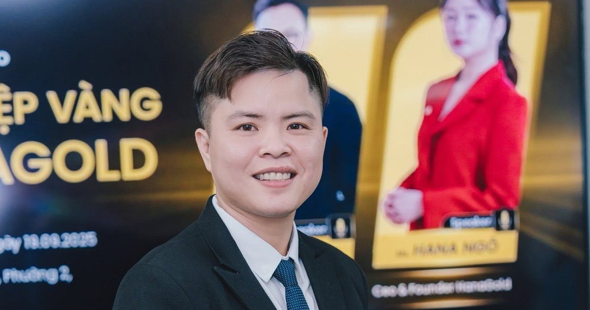 5 tháng sau khi nhà sáng lập bị khởi tố, Tiệm v...