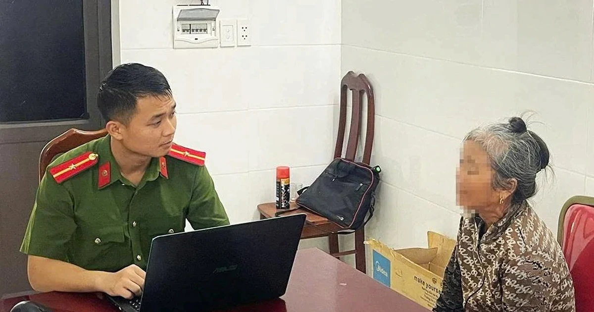 Nghe chuyện đời tư rồi kể lại, bị phạt tiền triệu