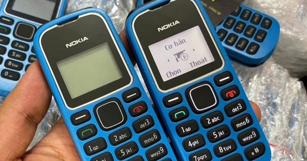 Chính thức tắt sóng 2G từ 15/9: Người dân cần chú ý điều sau để tránh bị chặn 2 chiều nghe gọi