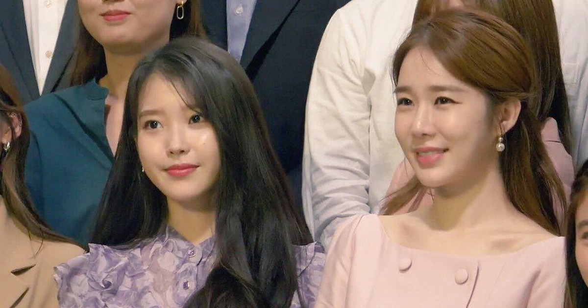 Mỹ nhân được ca sĩ số 1 showbiz làm điều ngoại lệ: Nhan sắc 20 năm không già, cất giọng là được yêu