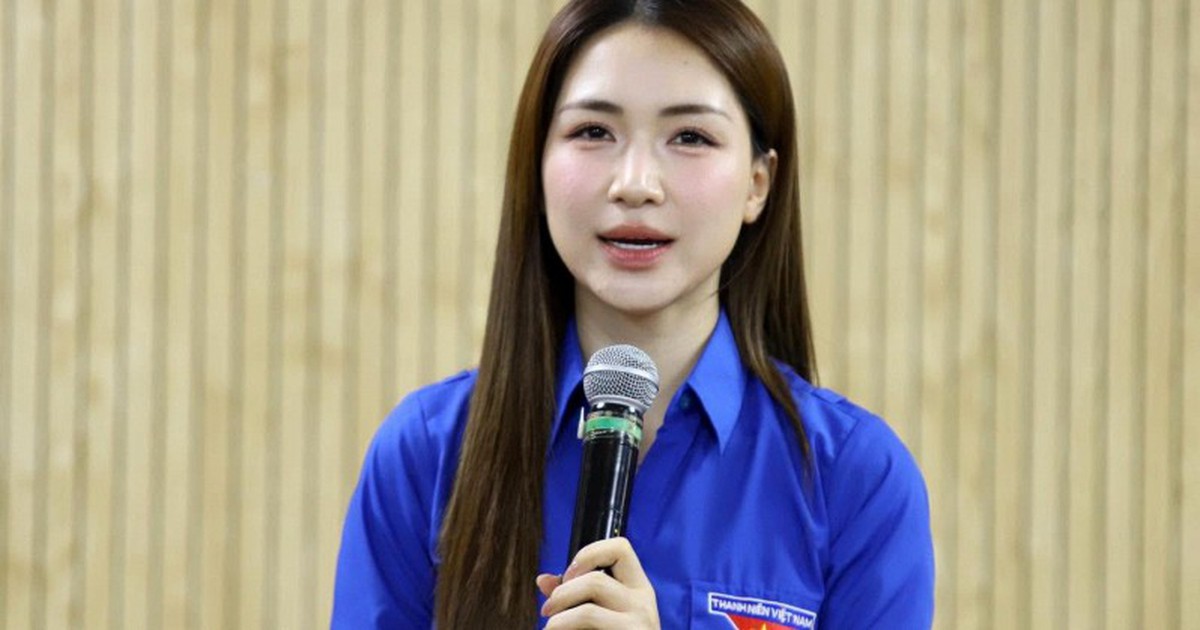 m.cafef.vn
