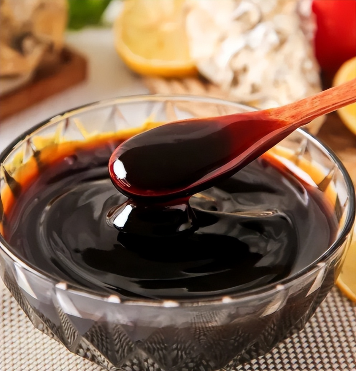 Loại gia vị nào có khả năng gây ung thư cao nhất?