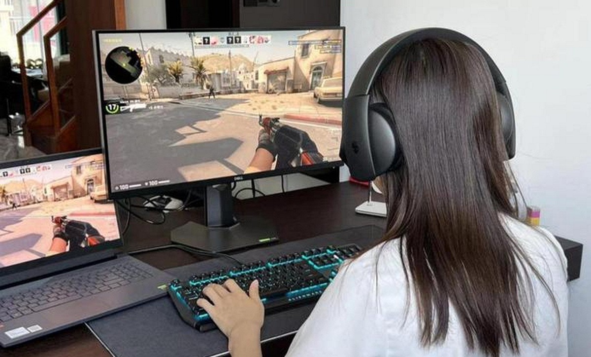 Phát hiện 1 nữ game thủ chi 9,6 triệu đồng/tháng thuê khách sạn ở thay vì thuê nhà