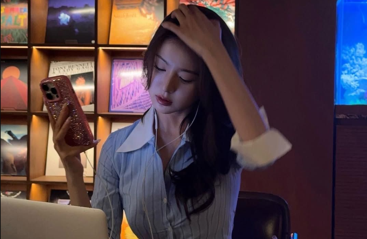 5 khoản tiền phụ huynh thường không để ý nhưng cộng cả năm học có thể thành khoản lớn