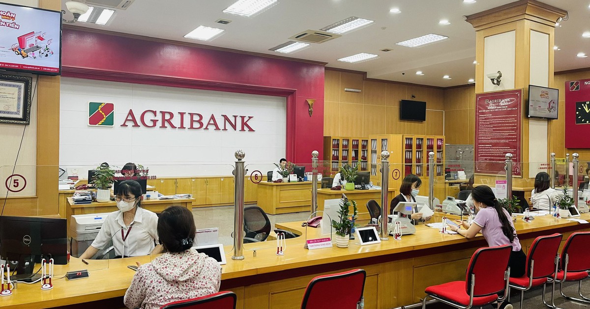 Lãi suất ngân hàng 16/9 tại MB, Techcombank, VPBank, Sacombank, HDBank, Agribank, Vietcombank, BIDV, VietinBank,...