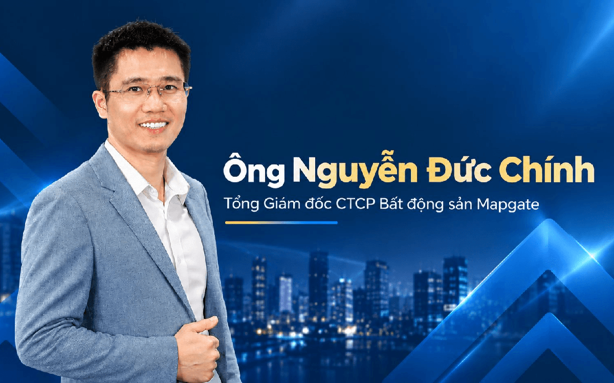Một sếp BĐS chỉ thẳng những sản phẩm BĐS đầu cơ có thể giảm 30-40%, viễn cảnh “nhắm mắt mua bừa cũng thắng” đã qua