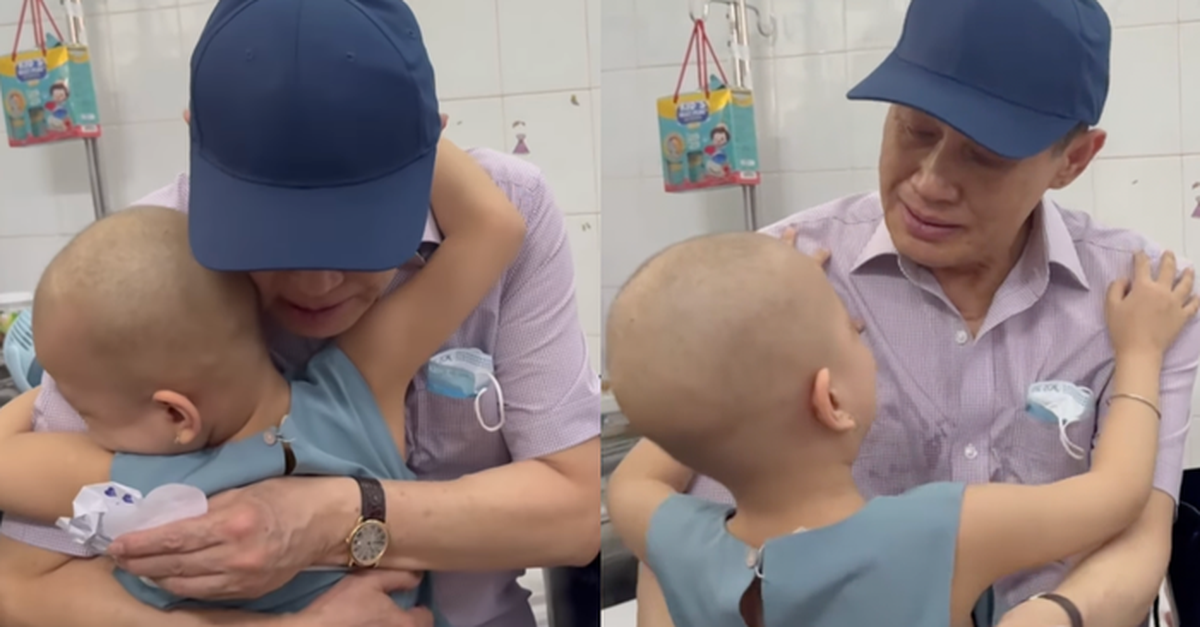 Tỷ phú 75 tuổi người Việt, từng thuê chuyên cơ 8 tỷ đồng đưa con gái về nước cách đây 6 năm: Vừa trích 10 tỷ đồng từ lương hưu làm thêm việc đặc biệt