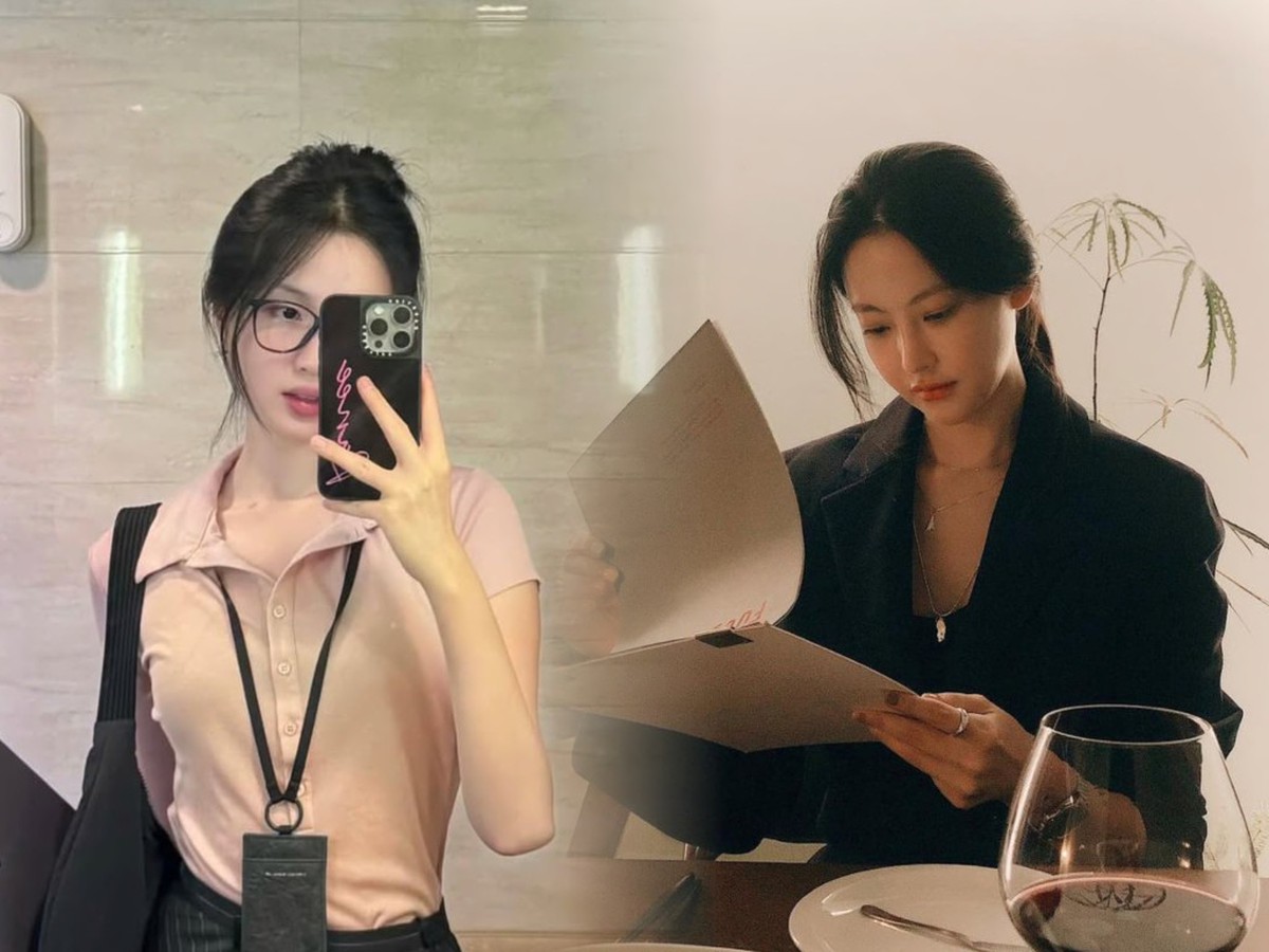 Phát hiện cô giáo trung học kiếm hơn 26 tỷ đồng trong 6 năm, nghỉ dạy sớm 20 năm