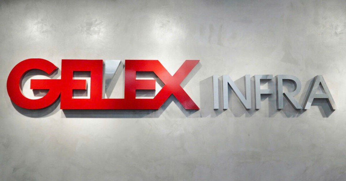 Gelex Infra dự kiến chào bán 100 triệu cổ phiếu cho 3 nhà đầu tư
