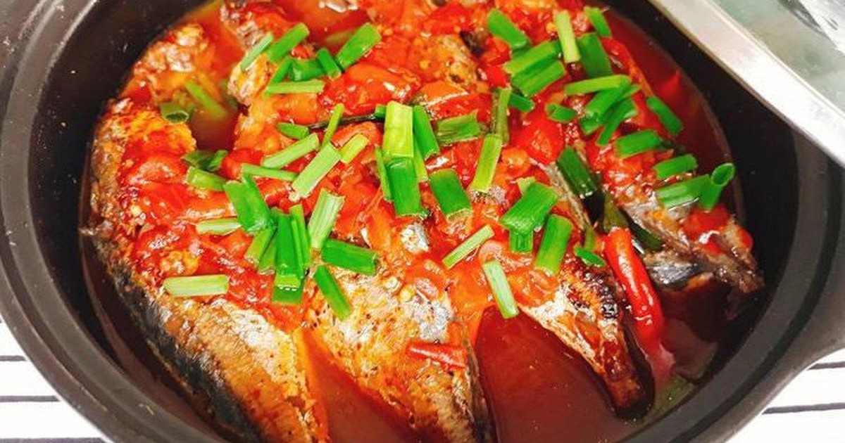 Chuyên gia Mỹ đánh giá đây là loại cá tốt nhất thế giới, hơn cả cá hồi: Chợ Việt lúc nào cũng sẵn!