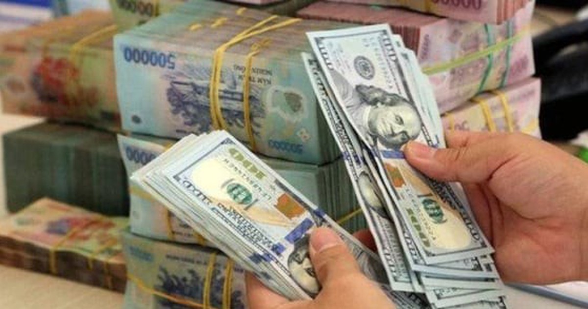 Đánh giá tác động việc Fed tăng lãi suất đối với kinh tế - tài chính toàn cầu và Việt Nam và khuyến nghị