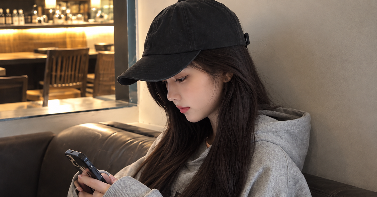 3 thói quen tưởng bình thường nhưng lại là dấu hiệu của người EQ thấp
