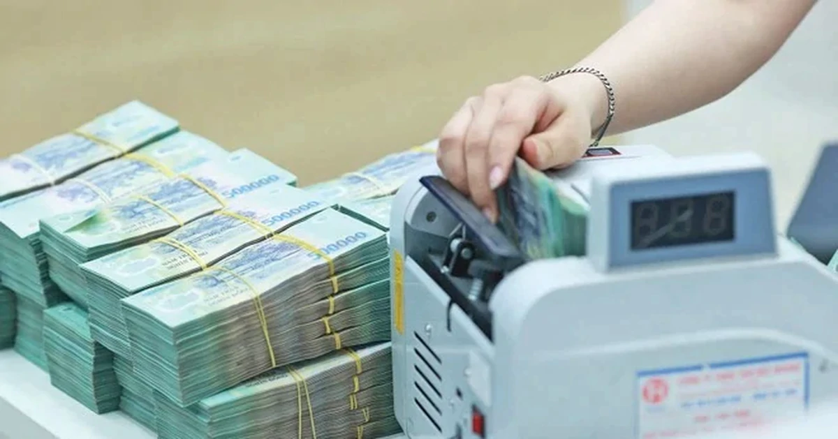 Fed tăng lãi suất tác động gì Việt Nam?