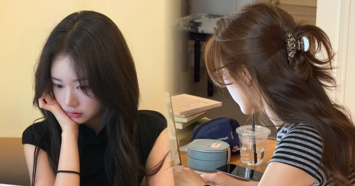 Lời khuyên cho sinh viên năm nhất: 5 khoản tiền rất dễ tiêu quá tay ngay tháng đầu đại học
