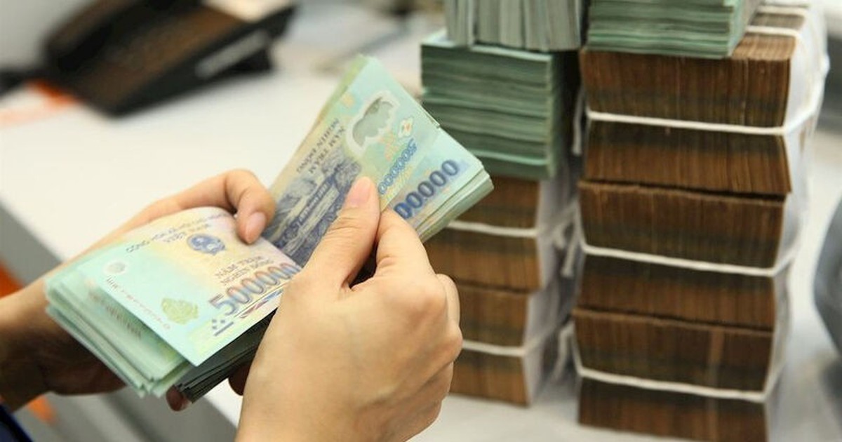 Từ 1/1/2027, những người này được ngân sách hỗ trợ 330.000 đồng mỗi ngày, cụ thể ra sao?