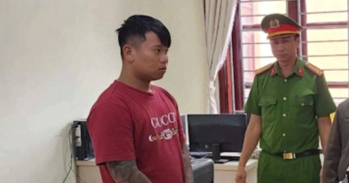 Khởi tố 3 người trong đường dây rửa tiền hơn 2.000 tỷ đồng