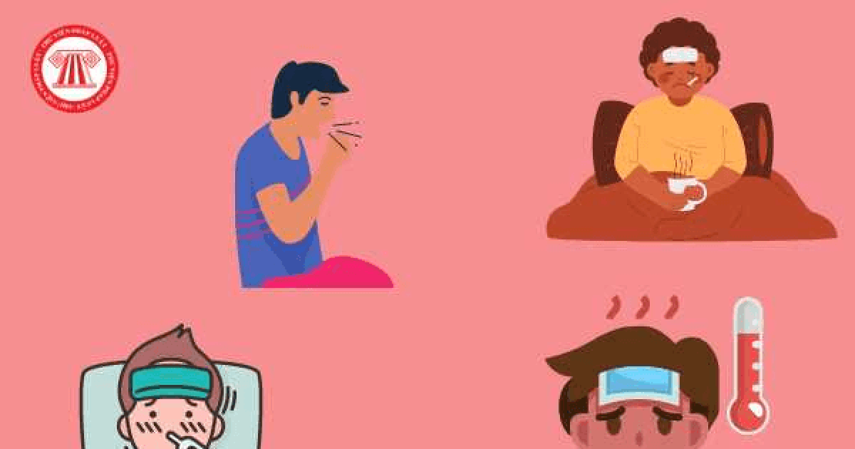 Nghỉ ốm dài ngày, thẻ BHYT có bị mất giá trị?