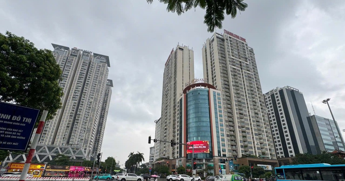 Gửi 5% tiền mua nhà tại ngân hàng: Người dân chịu thiệt nếu chủ đầu tư "chây ì" làm sổ?