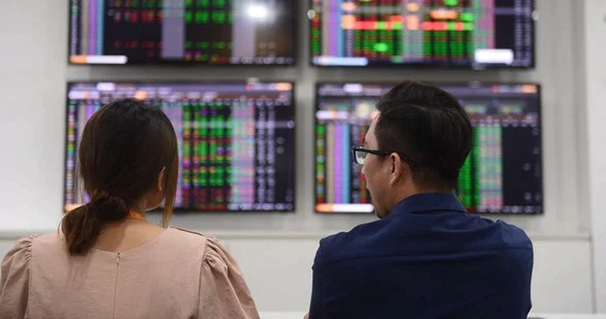 Gần 10 năm, vì sao không có thêm doanh nghiệp FDI lên sàn?