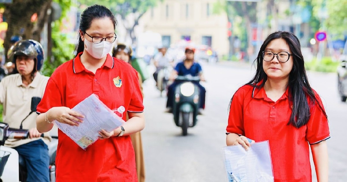 Dự kiến bỏ điểm cộng IELTS khi xét tuyển đại học từ năm 2027
