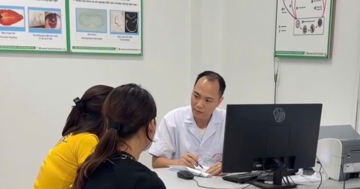 Nước lũ rút, mối nguy chưa qua: Bác sĩ cảnh báo loạt bệnh dễ bùng phát