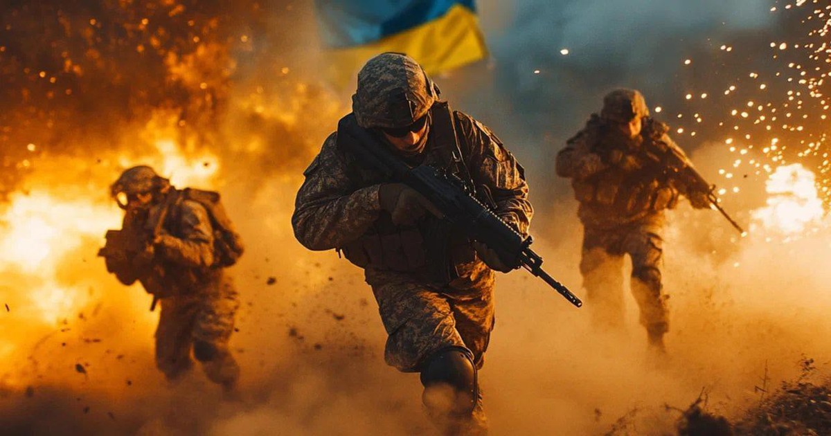 Tên lửa Oniks xuất kích, Nga tập kích Ukraine - 1 nước NATO lập tức triển khai chiến đấu cơ