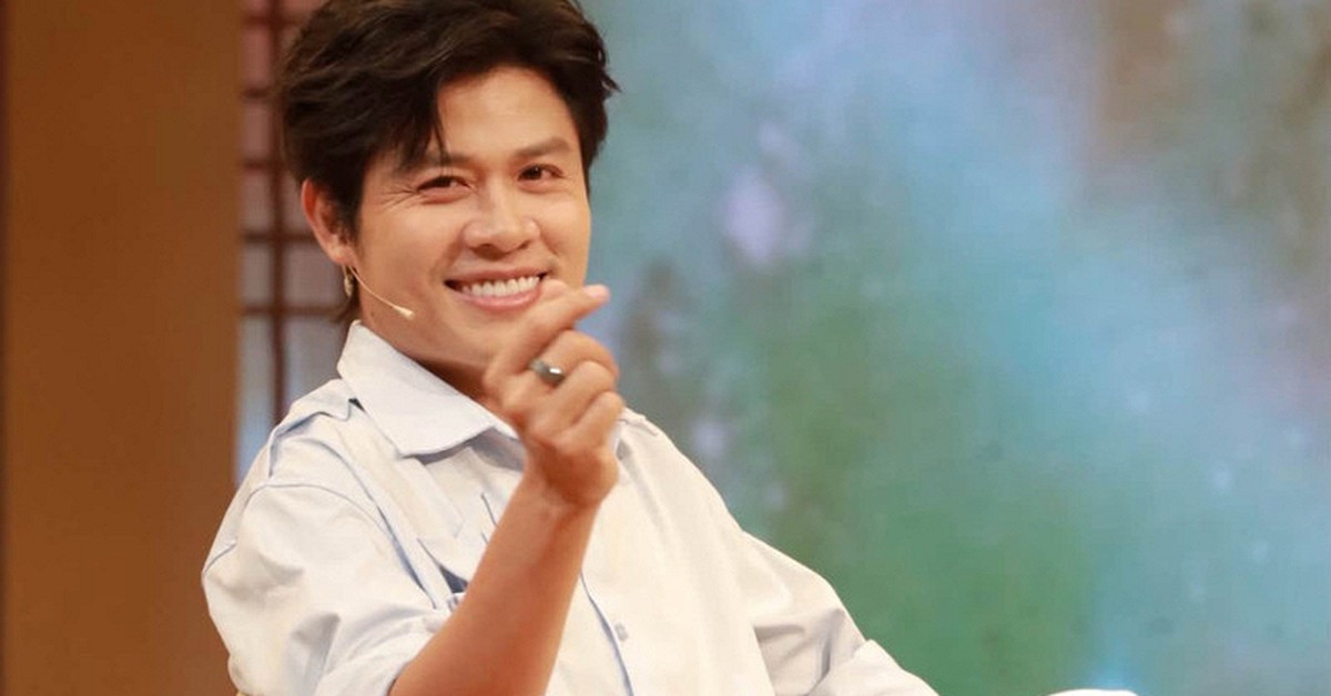 Nhạc sĩ Nguyễn Văn Chung có mặt tại Phòng cảnh sát điều tra tội phạm về ma tuý Công an TP.HCM