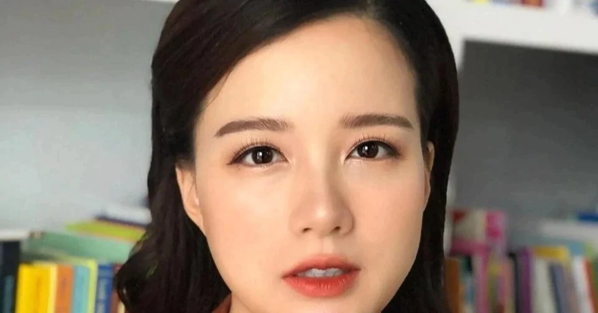 MC Minh Trang nói khủng hoảng, một mình nuôi 4 con sau ly hôn