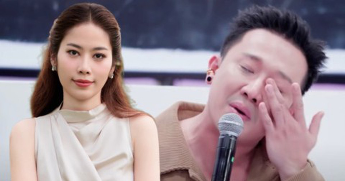 Trấn Thành muốn cứu lấy Nam Em