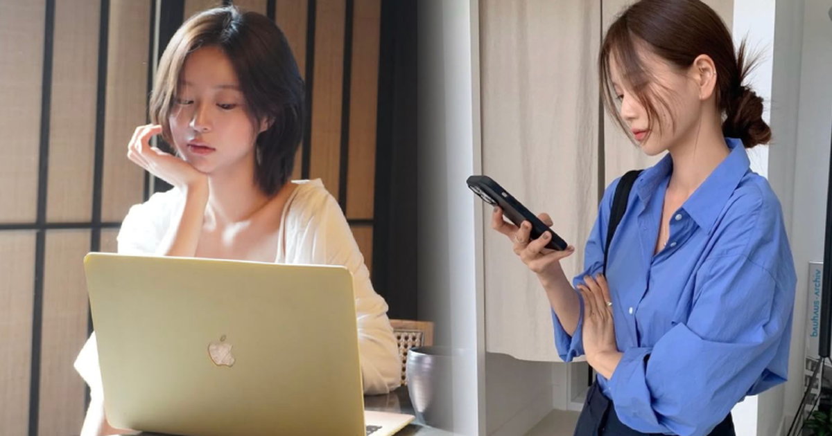 Vì sao càng bận, chúng ta càng dễ tiêu nhiều tiền?