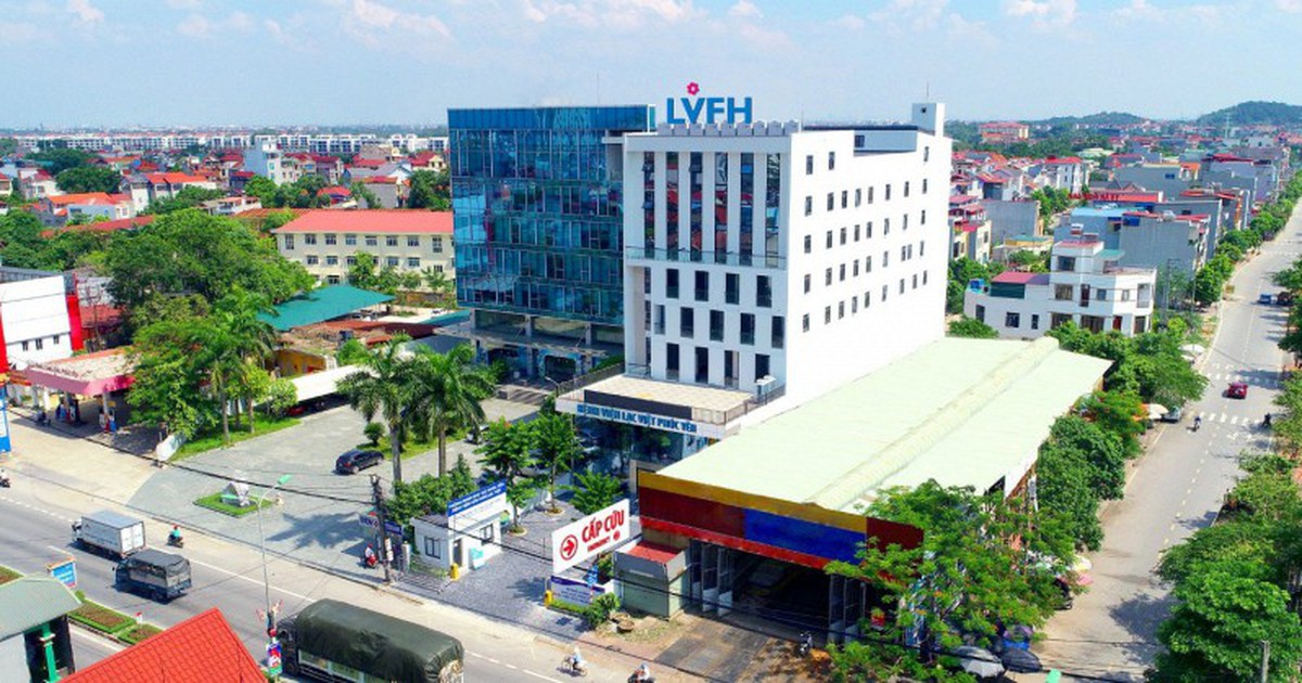 Vụ 20 người kéo đến bệnh viện ở Phú Thọ: Nguồn cơn từ việc cô gái 27 tuổi giả mang thai