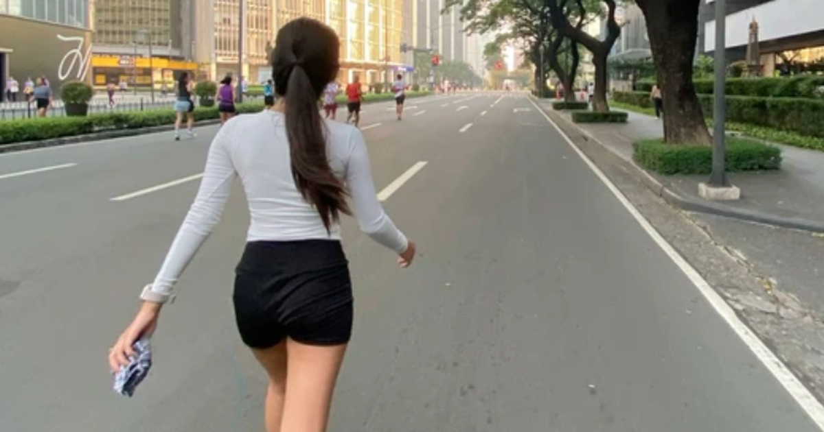 Mỹ đánh giá: Không phải bơi hay chạy, đây mới là cách tập đơn giản mà giúp kéo dài tuổi họ, giảm ngay cholesterol