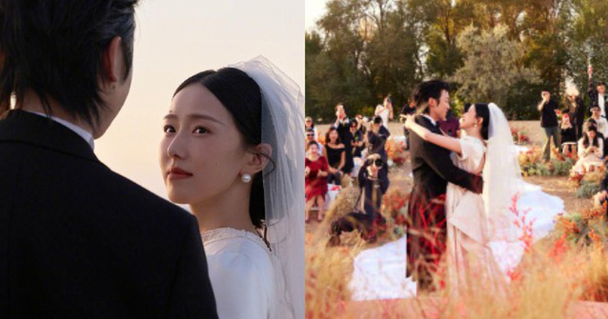 Showbiz đón "song hỷ lâm môn": 2 nam ca sĩ bất ngờ cùng thông báo lấy vợ, danh tính cô dâu gây ngỡ ngàng