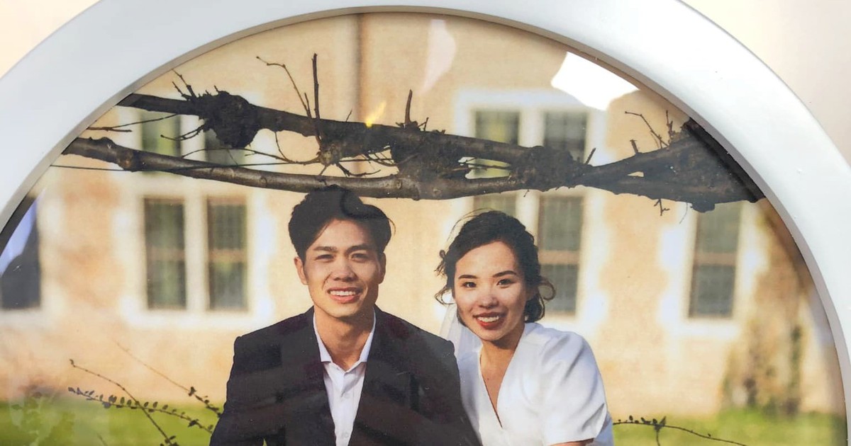 Chuyện ít ai biết về Công Phượng - Viên Minh
