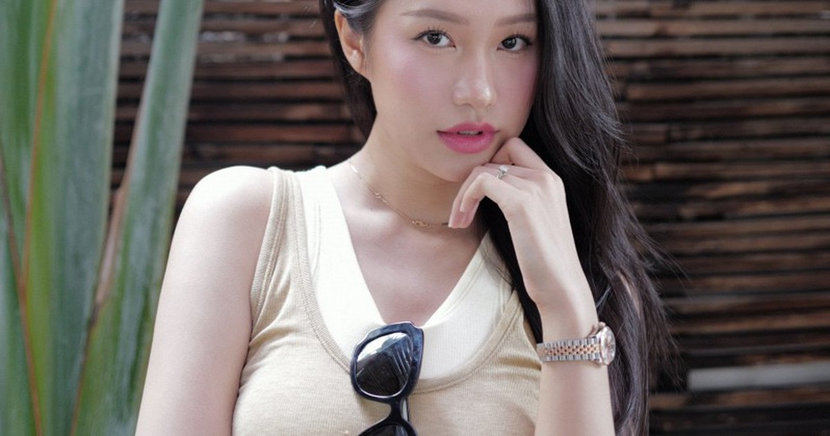 Thu nhập của Doãn Hải My