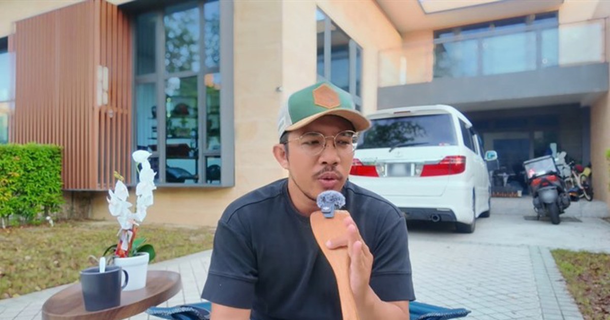 m.cafef.vn