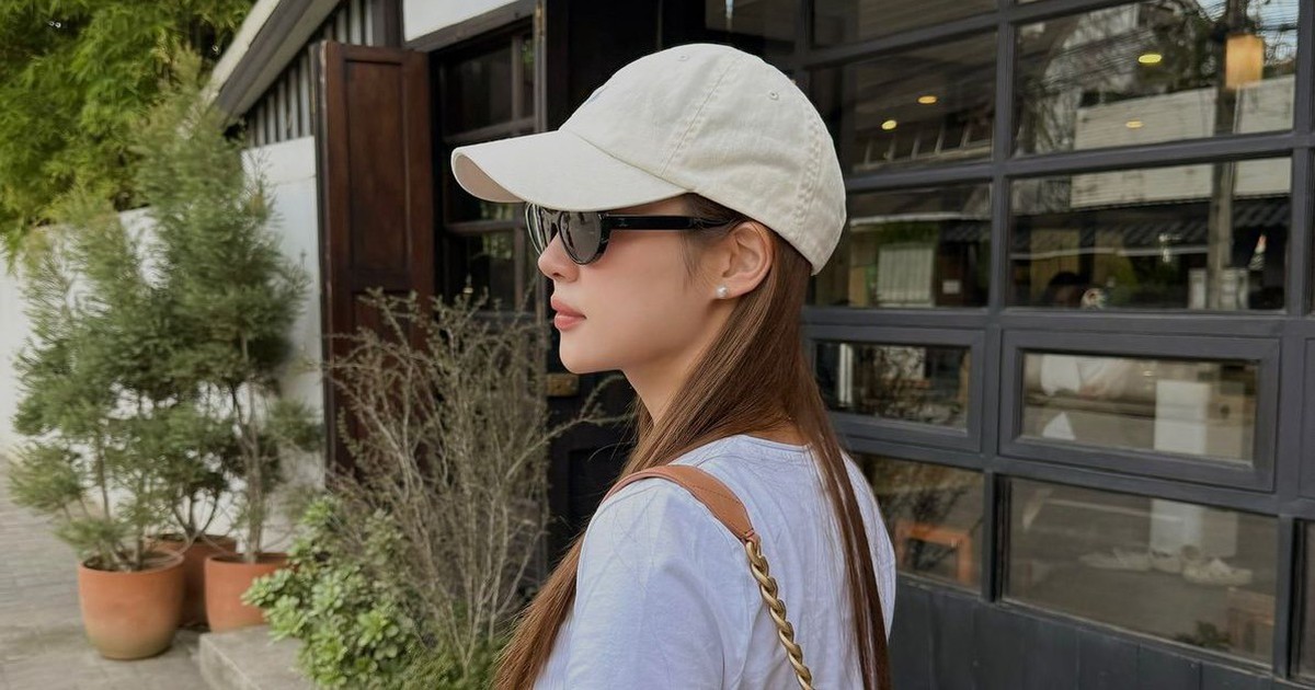 Lời khuyên cho người thích mua đồ giảm giá