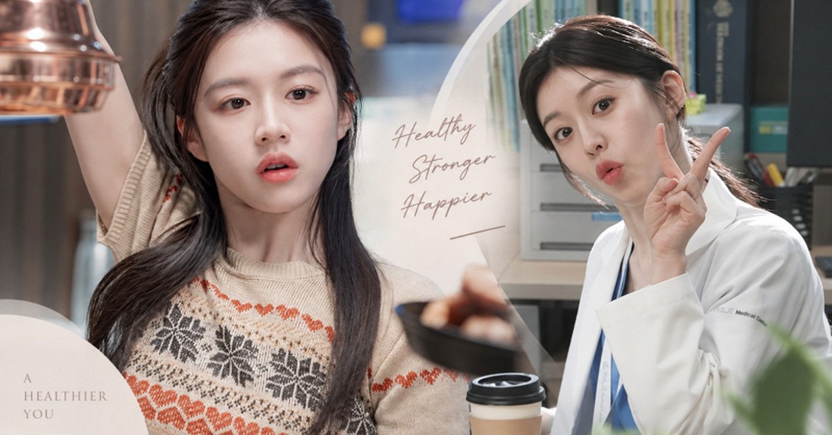 Phương pháp giảm cân hiệu quả nhất cho người trung niên chính là đây! Ngay cả sau tuổi 40 vẫn có thể dễ dàng giữ dáng trẻ trung