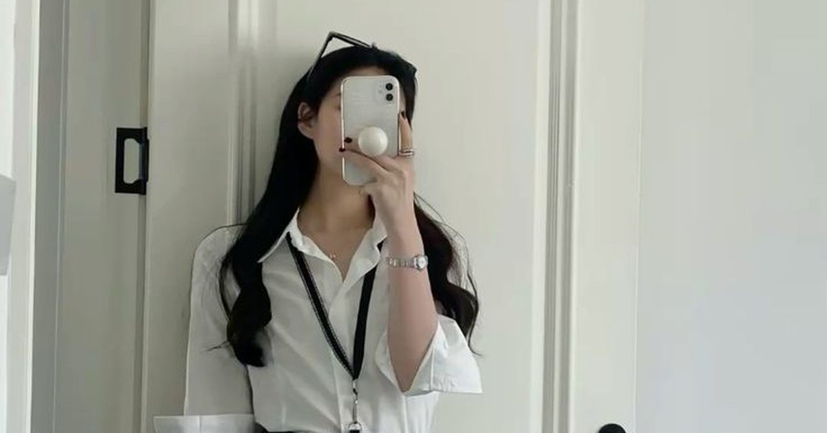 5 dấu hiệu cho thấy bạn đang “sai đường” trong sự nghiệp, làm càng lâu càng khó quay đầu