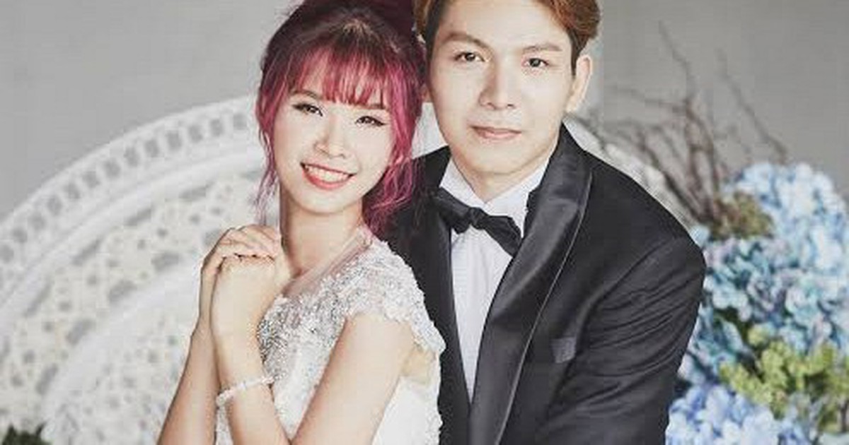 Việt Nam có ca sĩ đọ sắc với V (BTS) mà không lép vế, chạy show cưới được vợ rồi biến mất tăm