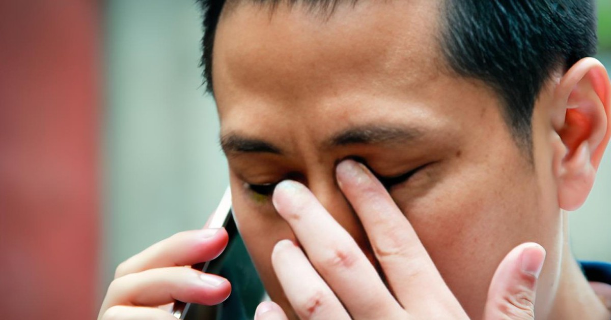 6 cuộc gọi không ai nghe, giáo viên chủ nhiệm lái xe đến tận nhà: Một quyết định cứu 2 mạng người