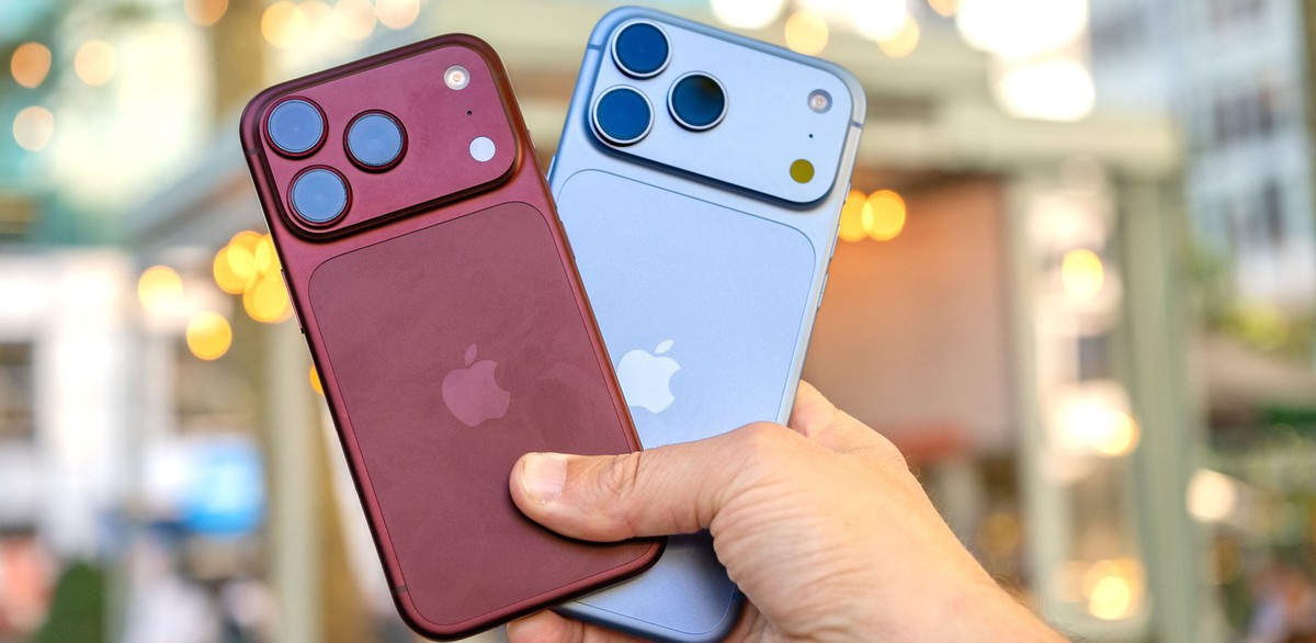 Mua iPhone 18 Pro Max online, cần lưu ý gì để không bỏ lỡ ưu đãi?
