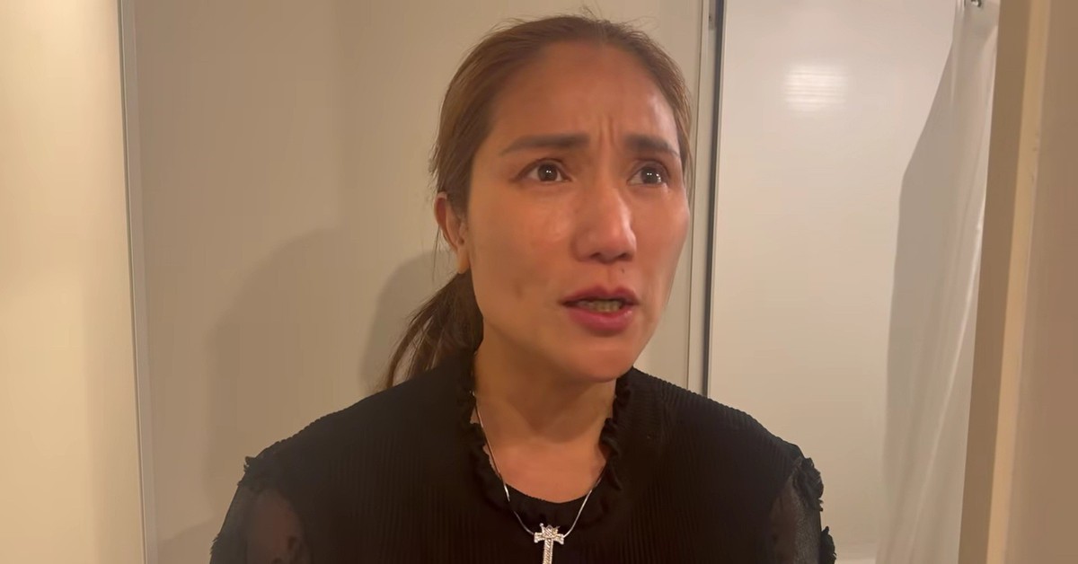 "Tôi suýt phải ngủ ngoài đường, may mắn gặp quý nhân Việt Nam ở Nhật"