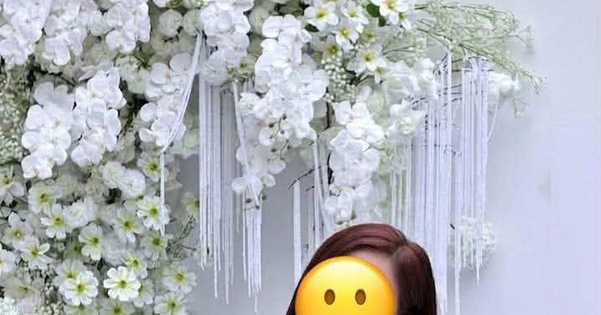 Nữ diễn viên phim giờ vàng VTV ngoài đời là mẹ đơn thân: Nhan sắc cuốn hút, đầu tư học phí hàng trăm triệu đồng cho con trai